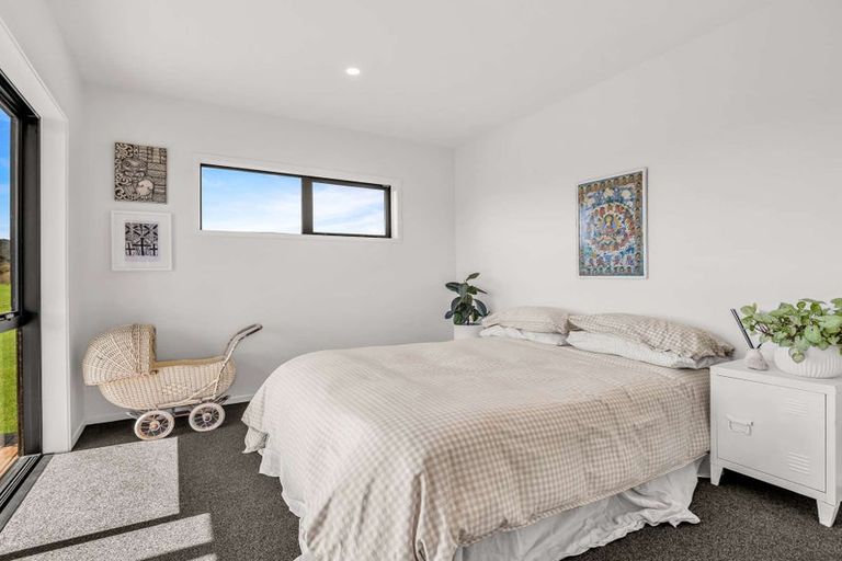 Photo of property in 689 Western Drain Road, Te Teko, Whakatane, 3192