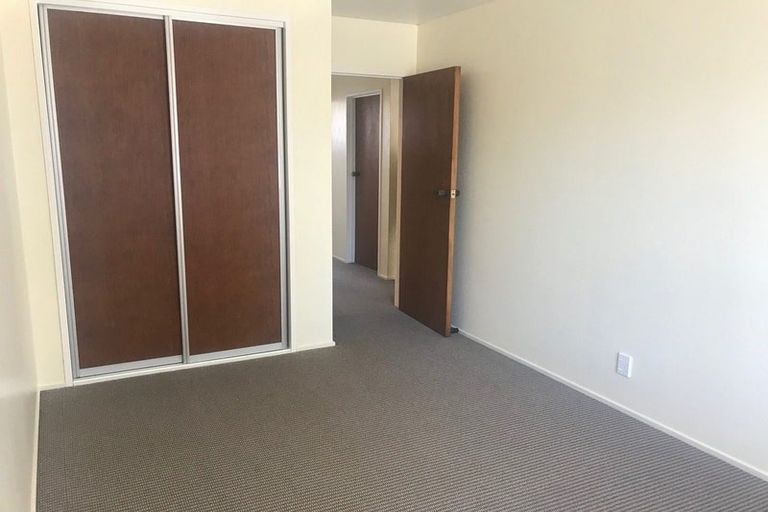 Photo of property in 3/538 Worcester Street, Linwood, Christchurch, 8011