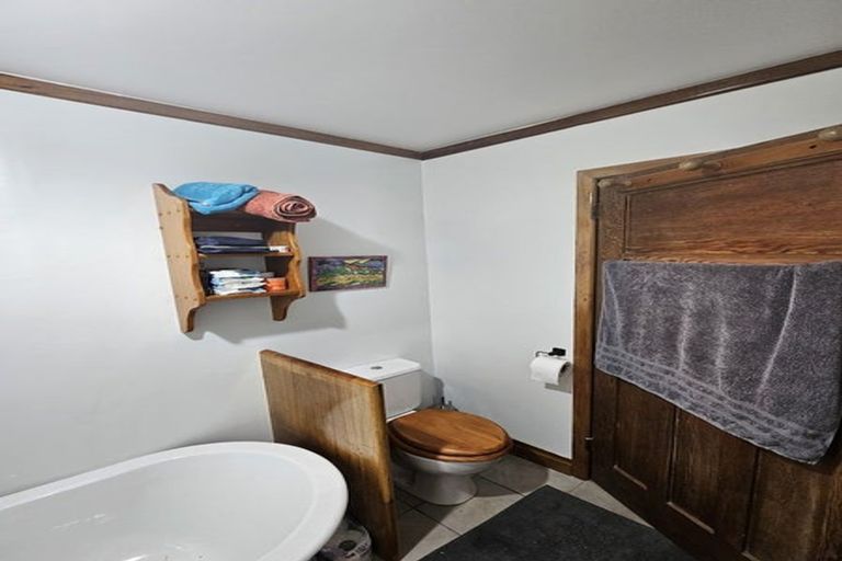 Photo of property in 103b Herbert Street, Kihikihi, Te Awamutu, 3800