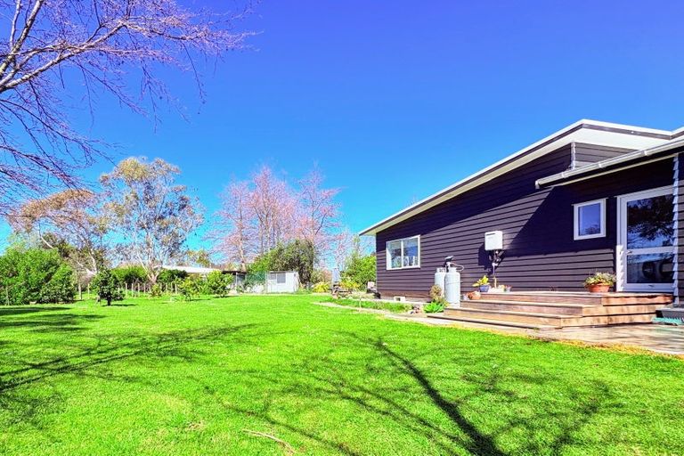 Photo of property in 37 Scott Street, Wairoa, 4108