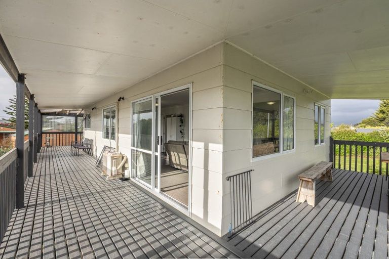 Photo of property in 75 Atkinson Avenue, Otaki Beach, Otaki, 5512