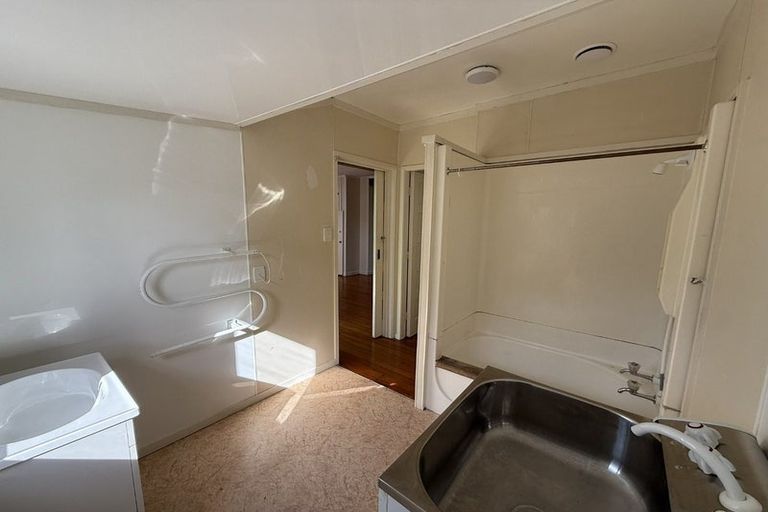 Photo of property in 31a Morningside Road, Morningside, Whangarei, 0110