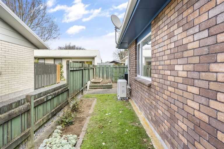 Photo of property in 58a Moore Street, Leamington, Cambridge, 3432