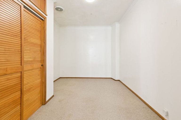 Photo of property in 34 Upland Road, Kelburn, Wellington, 6012