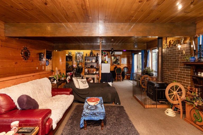 Photo of property in 142 Ritchie Street, Richmond, Invercargill, 9810