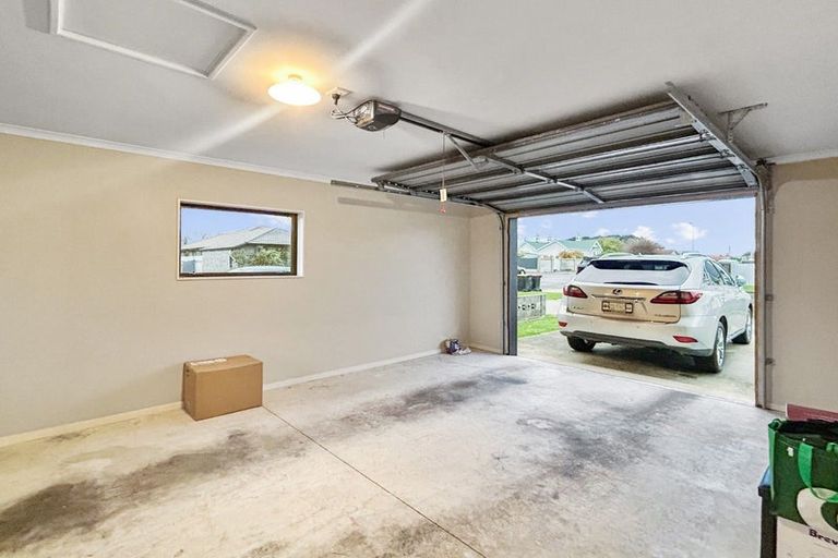 Photo of property in 73 Macmaster Street, Richmond, Invercargill, 9810