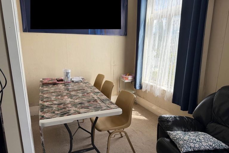 Photo of property in 68 Islington Street, North East Valley, Dunedin, 9010