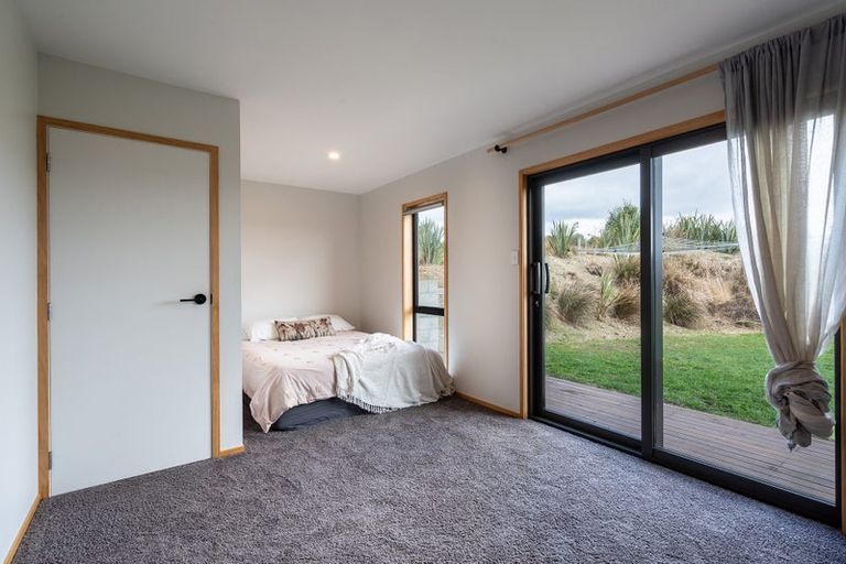 Photo of property in 380 Thorburn Road, Waikouaiti, 9472