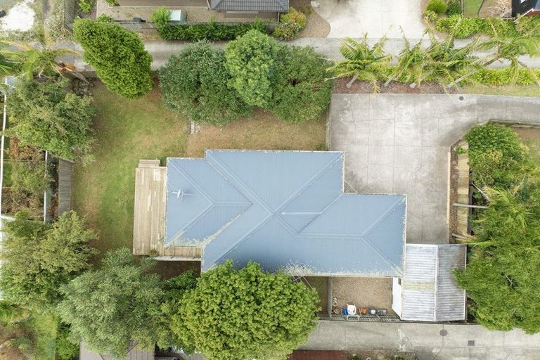 Photo of property in 245a Victoria Street West, Pukekohe, 2120