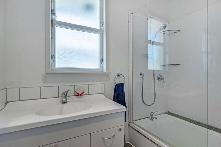 Photo of property in 89 Puniu Road, Te Awamutu, 3800