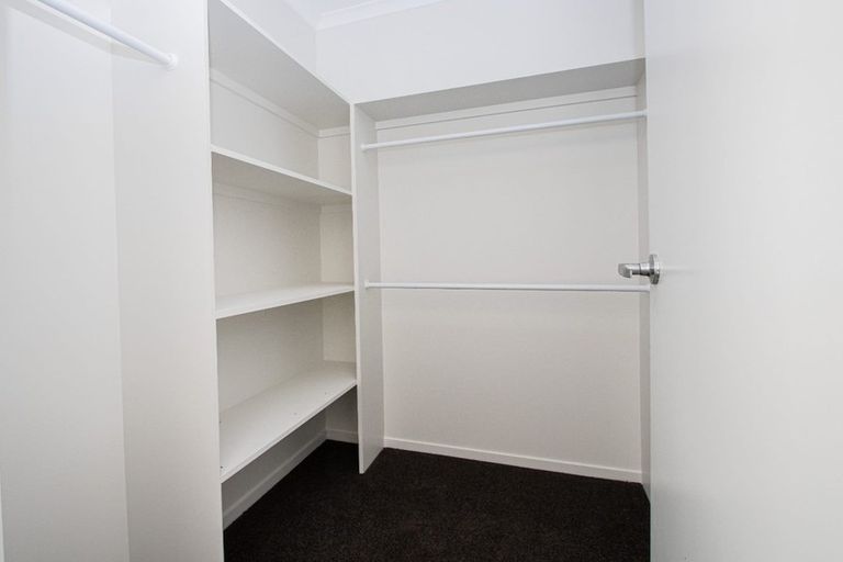 Photo of property in 21u2 Maccallum Court, Rototuna, Hamilton, 3210