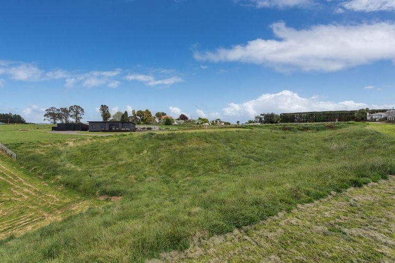 Photo of property in 99a Hukutaia Road, Opotiki, 3122