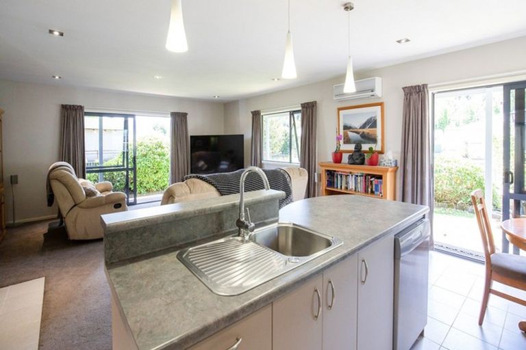 Photo of property in 5 Munson Street, Reefton, 7830