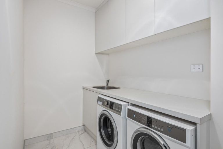 Photo of property in 18 Corsair Crescent, Burleigh, Blenheim, 7201