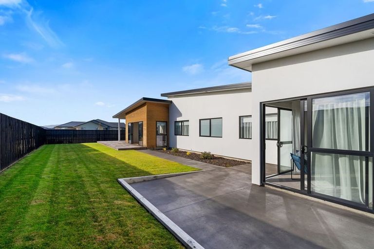 Photo of property in 60 Waikirikiri Avenue, Lincoln, 7608
