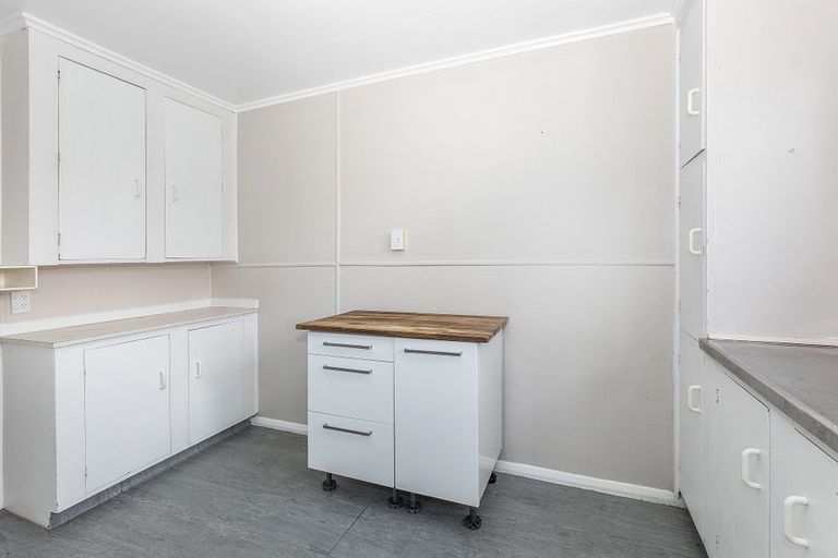 Photo of property in 5 Lorne Street, Morrinsville, 3300