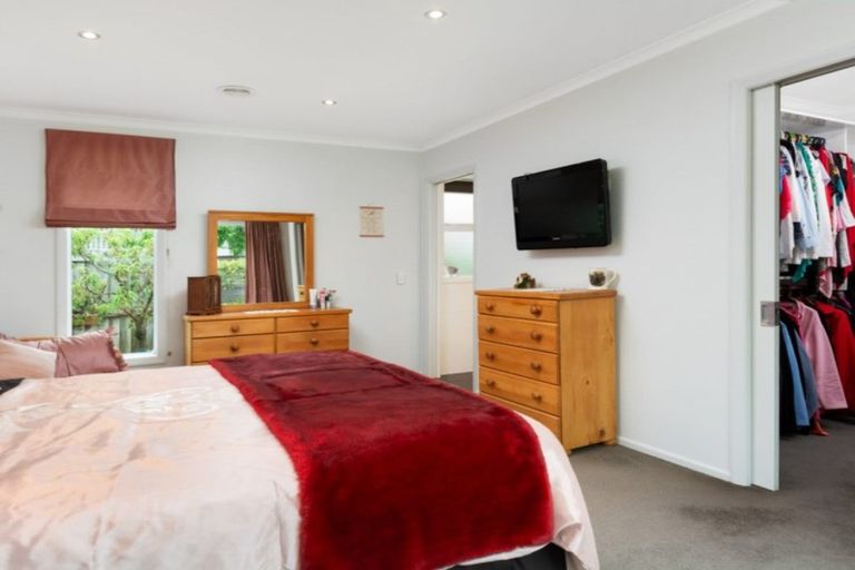 Photo of property in 19a Goodman Street, Blenheim, 7201