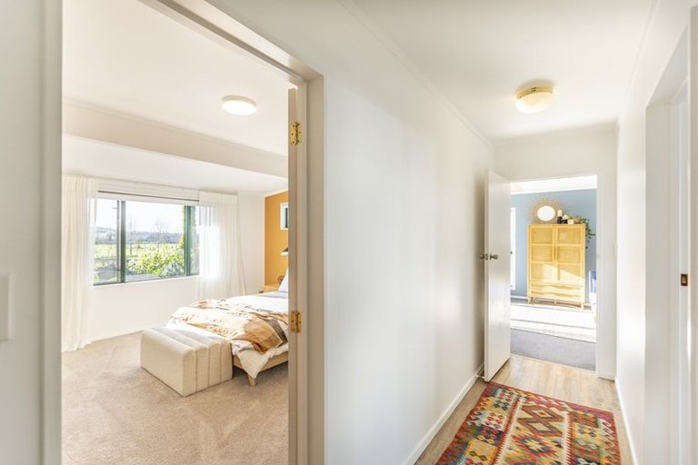 Photo of property in 103 Kyle Road, Waipukurau, 4281