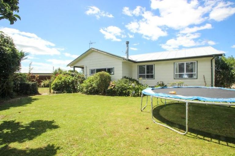 Photo of property in 67 Kingsley Drive, Flaxmere, Hastings, 4120