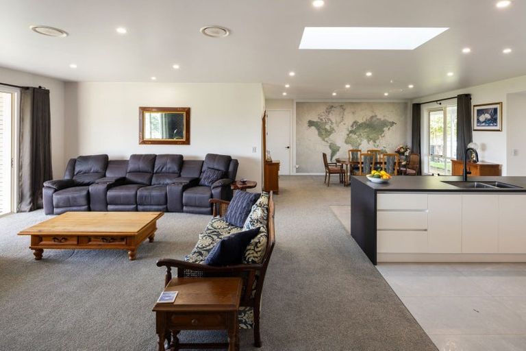 Photo of property in 300 Grove Road, Te Pahu, Hamilton, 3285