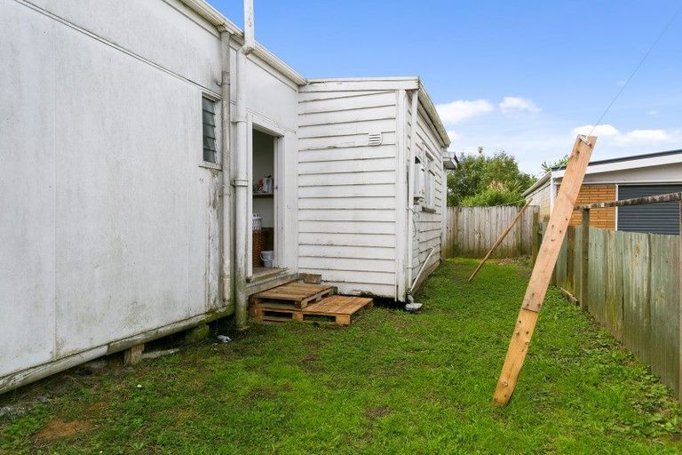 Photo of property in 21a Lorne Street, Morrinsville, 3300