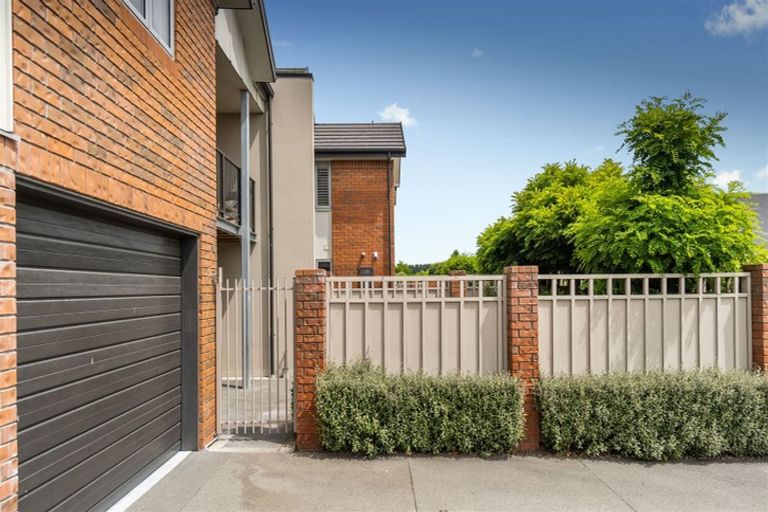 Photo of property in 8 Henley Green, Northwood, Christchurch, 8051