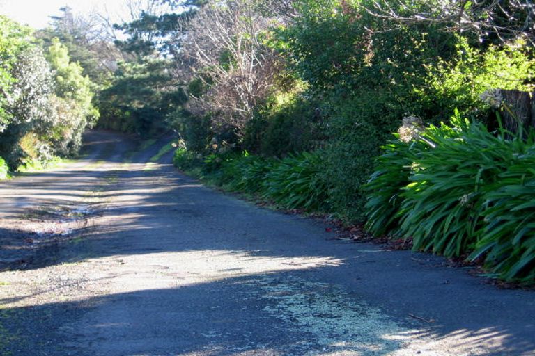 Photo of property in 871 Main Street, Roslyn, Palmerston North, 4414