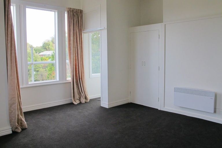 Photo of property in 66 Lonsdale Street, Belleknowes, Dunedin, 9011