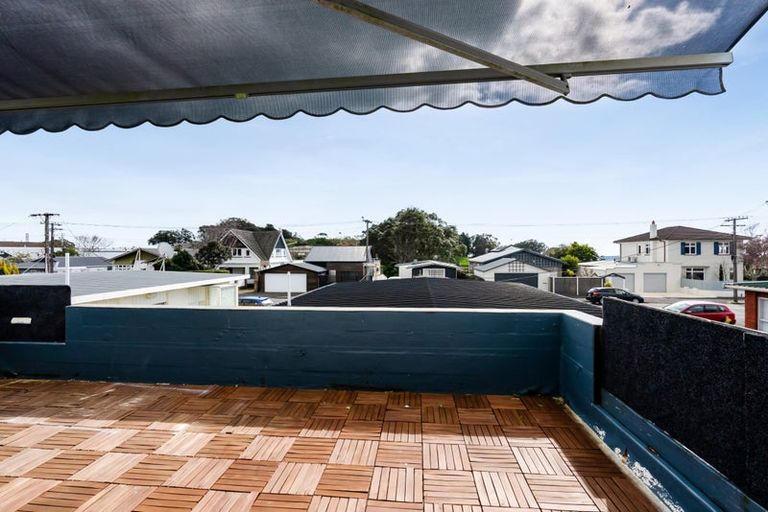 Photo of property in 67 Barrett Street, Westown, New Plymouth, 4310
