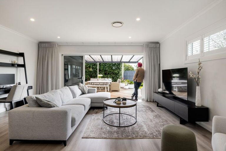 Photo of property in 57 Brookfield Street, Hamilton East, Hamilton, 3216