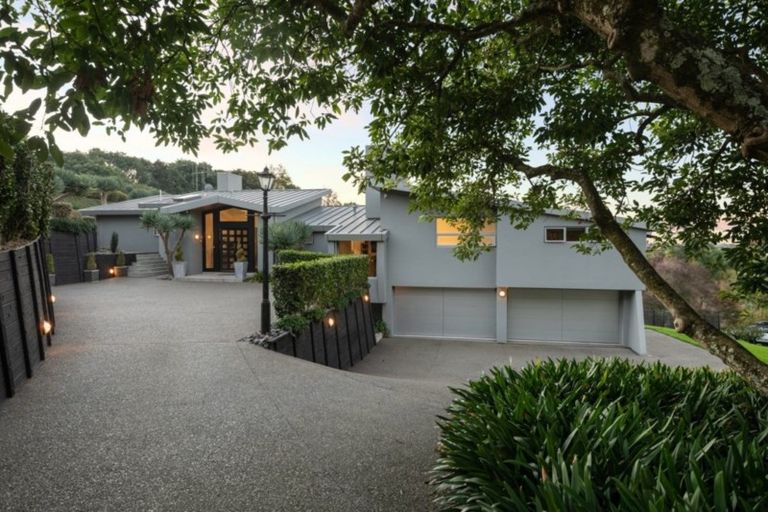 Photo of property in 54r Boscabel Drive, Ohauiti, Tauranga, 3112