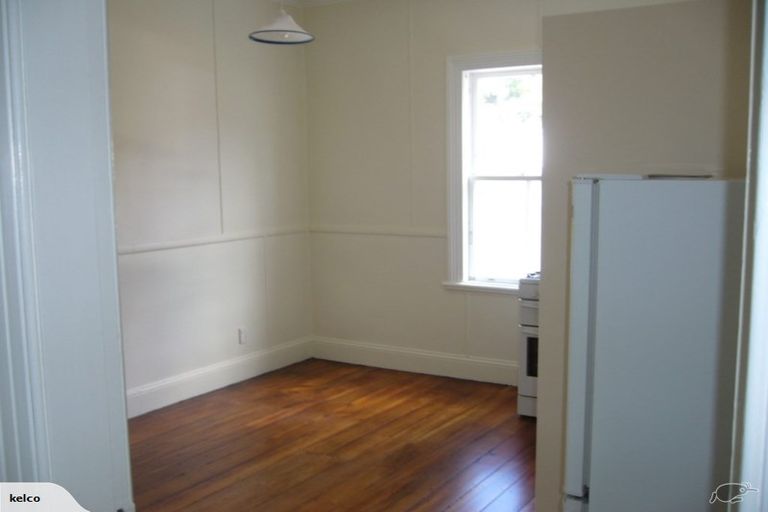 Photo of property in 78 Tasman Street, Mount Cook, Wellington, 6021