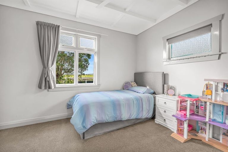 Photo of property in 77 Dunn Road, Ruawai, 0592