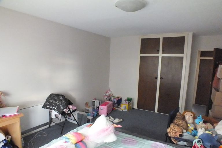 Photo of property in 3/26 Picton Avenue, Riccarton, Christchurch, 8011