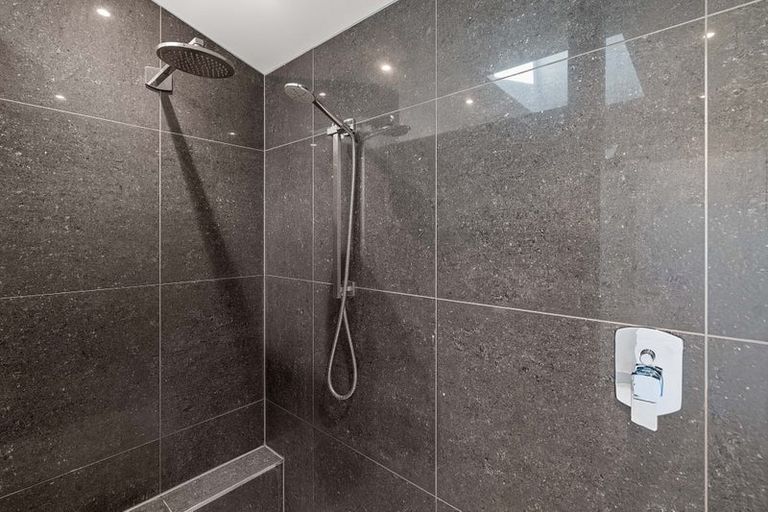 Photo of property in 21 Tristram Road, Swannanoa, Rangiora, 7475