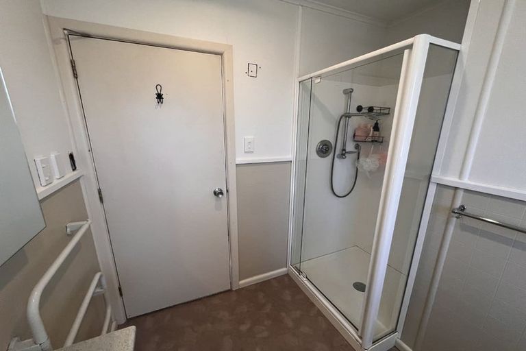 Photo of property in 10 Dormer Street, Papanui, Christchurch, 8053