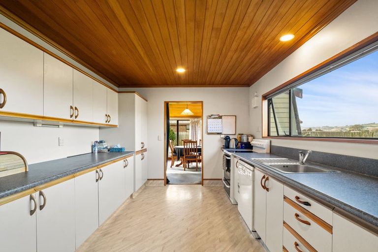 Photo of property in 83 Bush Road, Mosgiel, 9024