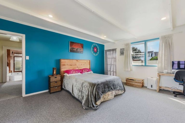 Photo of property in 35 Whakarewa Street, Motueka, 7120