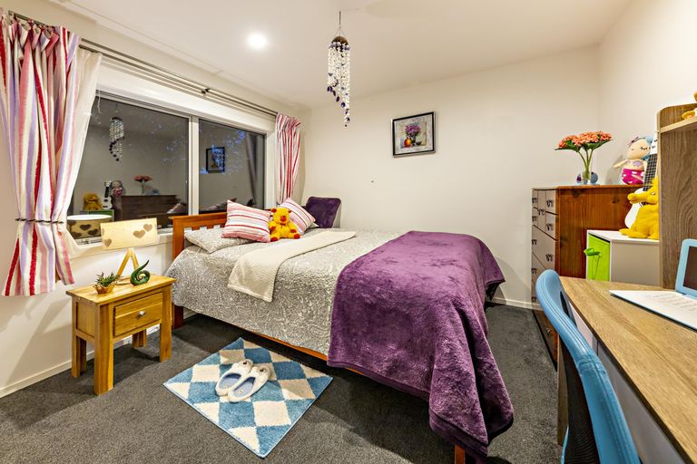 Photo of property in 46d Church Street, Tuakau, 2121