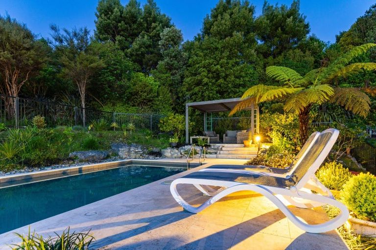 Photo of property in 49 Bay Vista Drive, Pohara, Takaka, 7183