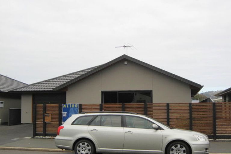 Photo of property in 24 Hartstonge Avenue, Mosgiel, 9024