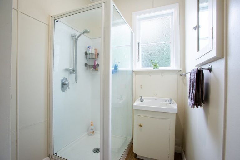 Photo of property in 294 High Street, Dannevirke, 4930