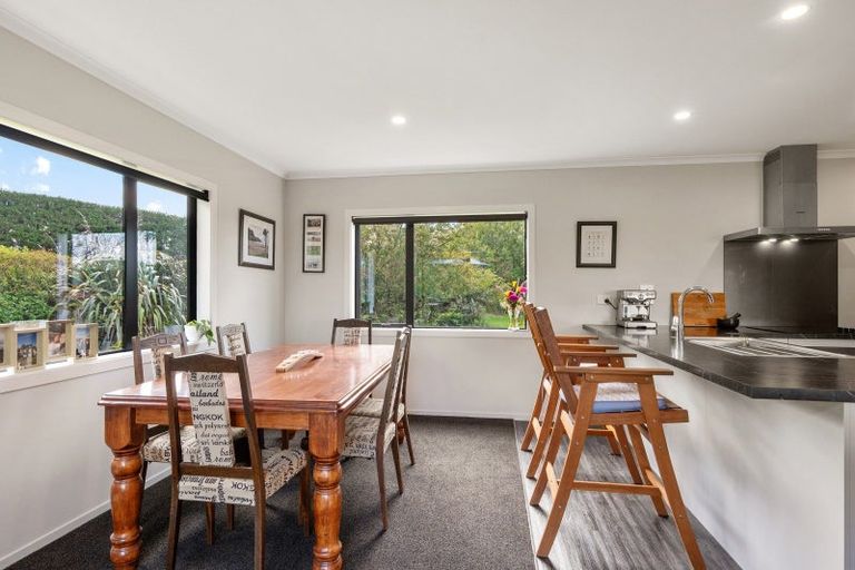 Photo of property in 2501 Bealey Road, Hororata, Darfield, 7572