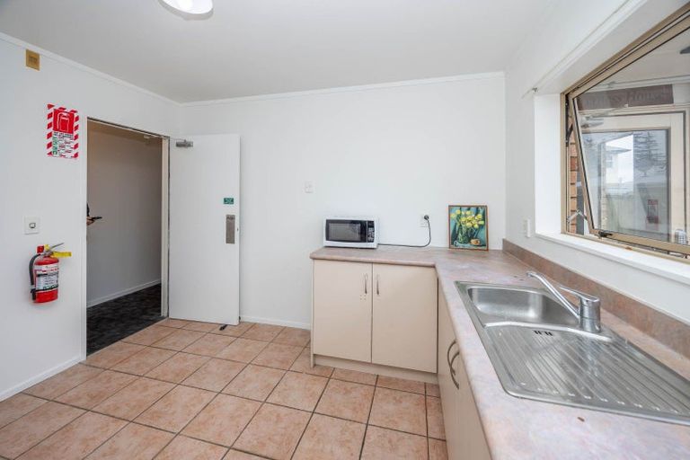 Photo of property in 5a Inverness Avenue, Hamilton East, Hamilton, 3216