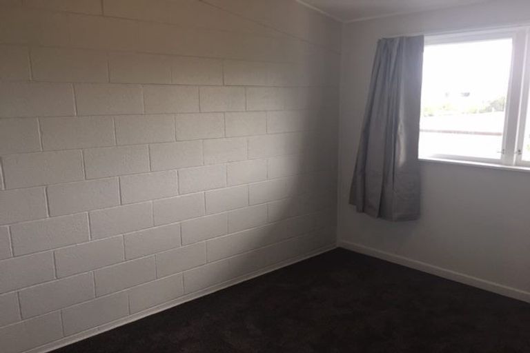 Photo of property in 16unit Ruihi Street, Victoria, Rotorua, 3010