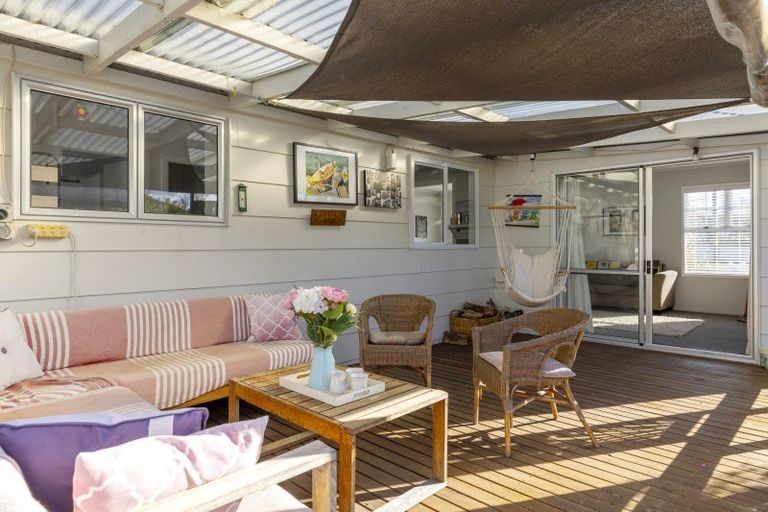 Photo of property in 3 Kowhai Street, Mangakino, 3421