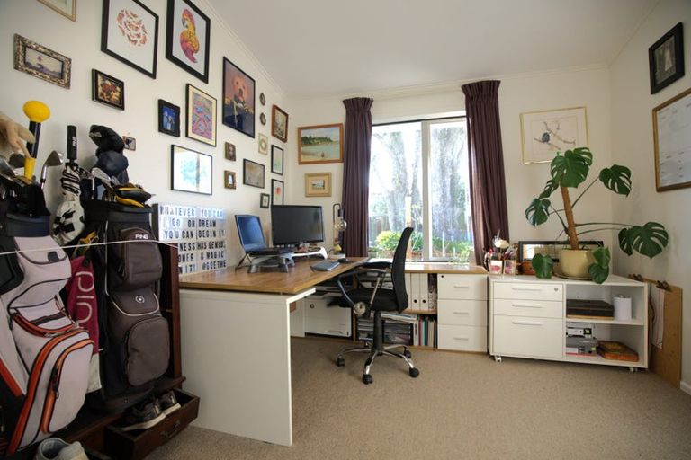 Photo of property in 70 Worker Road, Wellsford, 0900