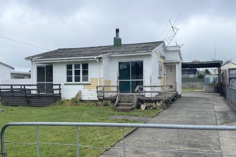 Photo of property in 32 Clyde Street, Tokoroa, 3420