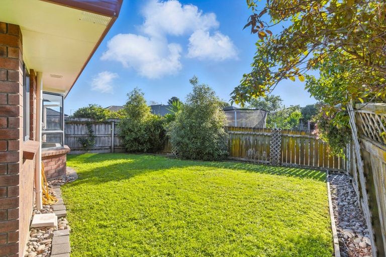 Photo of property in 20a Wood Leigh, Paraparaumu Beach, Paraparaumu, 5032