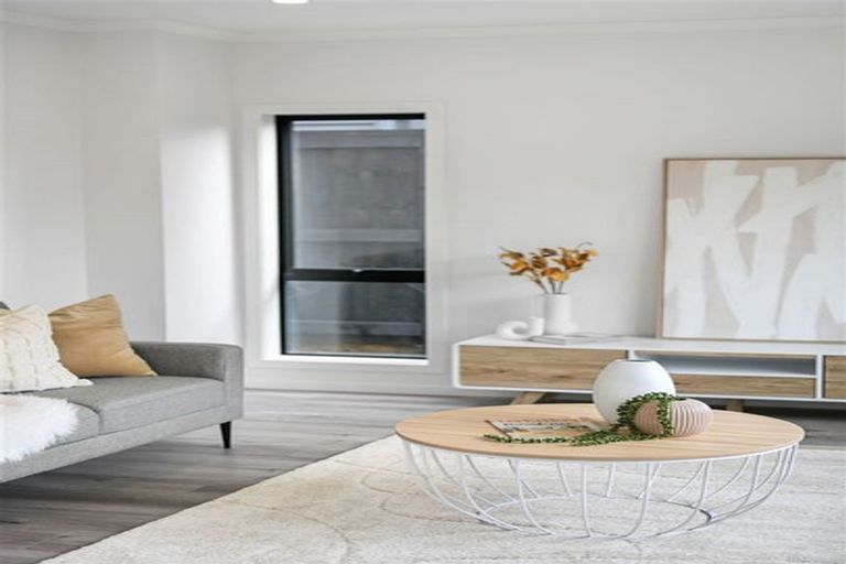 Photo of property in 11 Keyes Street, Chartwell, Hamilton, 3210